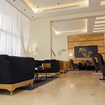 Friesian Hotel Suites