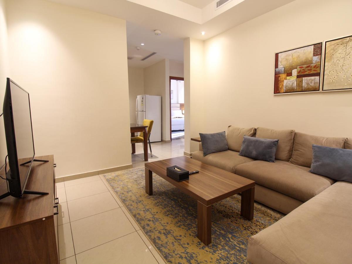 Friesian Aparthotel *