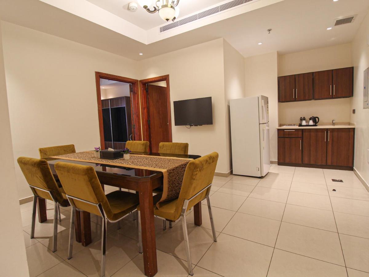 Aparthotel Friesian