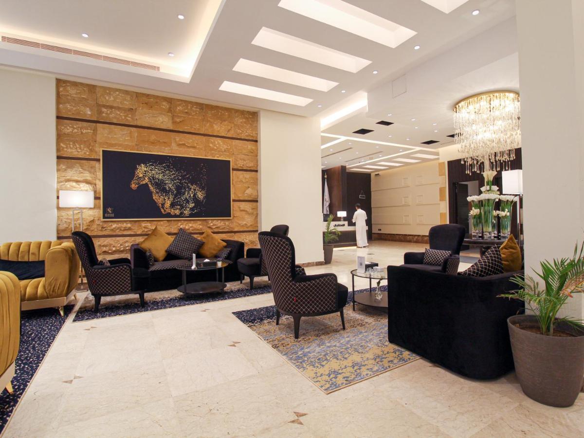 Aparthotel Friesian
