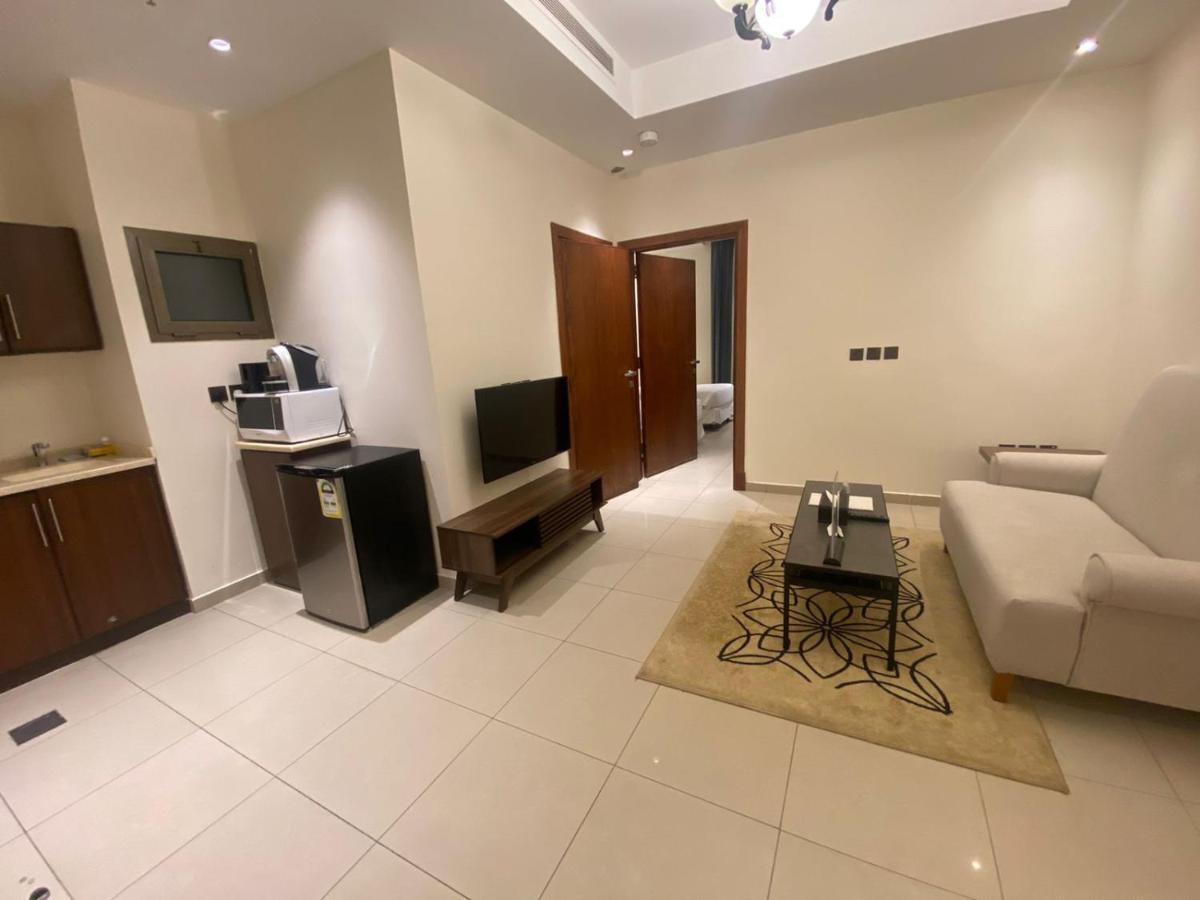 Friesian Aparthotel *